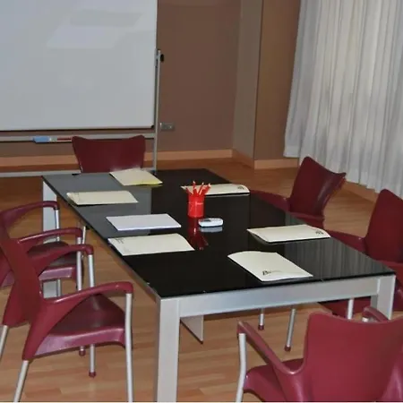 Luceros Sea View Apts -with Balcony- City&beach Alicante